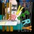 Personal Effects/The Topic (CDS)