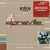 SO8Os Presents Alphaville (Curated By Blank & Jones) CD1