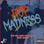 Hop Madness (CDS)