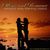 Silence And Romance: Romantic Easy Listening Classics CD1