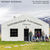 The Iceland Sessions (EP)