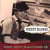 Red Hot Ragtime Volume 2