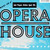 Opera House (EP)
