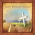 Three Wooden Crosses (17 Inspirational Songs From Today's Top Country Artists)