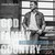 God, Family, Country (Deluxe Editon)