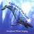 Rapture of the Deep - Humpback Whale Singing