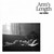 Arm's Length (CDS)