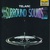 Surround Sounds: A Musical And Sonic Spectacular In Surround