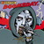 Operation: Doomsday (Lunchbox Edition) CD1