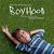 Boyhood: Music From The Motion