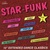 Star-Funk Vol. 17