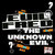 The Unknown Evil (EP)