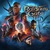 Baldur's Gate III (Official Soundtrack)