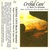 Crystal Cave (Back To Atlantis) (Vinyl)