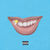 Smyle (Deluxe Edition)