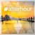 #Afterhour Volume 8 CD1