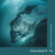 Anjunadeep 14 (Mixed By James Grant & Jody Wisternoff) CD1