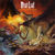 Bat Out Of Hell III - The Monster Is Loose