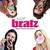 Bratz (Motion Picture Soundtrack)