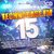 Technobase.Fm Volume 15 CD1