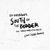 South Of The Border (Sam Feldt Remix) (CDS)