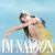 Im Nayeon (EP)