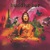 Buddha-Bar XXI: Paris, The Origins CD2