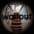 Waitout (EP)