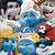The Smurfs 2: Music From & Inspired By