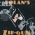 Bolan's Zip Gun (Remastered 2002) CD1