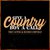 Give A Country Boy A Call (Feat. Hayden Coffman) (CDS)