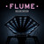 Flume (Deluxe Edition) CD1