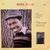 Noel Ellis (Vinyl)