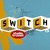 Studio Brussel: Switch 15 CD2
