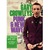 Gary Crowley's Punk & New Wave Vol. 2 CD4