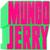 Mungo Jerry (Vinyl)