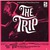 The Trip (Vinyl) OST