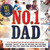 101 Hits - No.1 Dad CD2