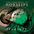 Treasury: The Very Best Of Horslips CD1