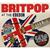 Britpop At The BBC CD2
