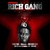 Young Thug, Rich Homie Quan & Birdman - Rich Gang: The Tour, Part 1