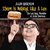 There Is Nothing Like a Lox: The Lost Song Parodies of Allan Sherman