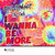 I Wanna Be More (Feat. Taliwa) (CDS)