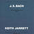 Bach-Das Wohltemperierte Klavier Buch 2 CD2