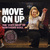 Move On Up - The Very Best Of Northern Soul CD1