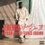 Wait On It (Feat. Bryson Tiller & Chris Brown) (CDS)