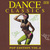 Dance Classics: Pop Edition Vol. 4 CD1