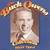 Buck Owens Collection (1959-1990) CD1