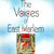The Voices Of East Harlem (Vinyl)