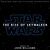 Star Wars: The Rise Of Skywalker (Original Motion Picture Soundtrack)